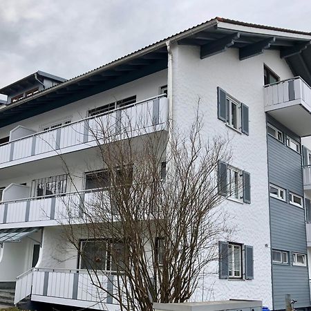 Ferienwohnung Flynn Sonthofen Exterior photo