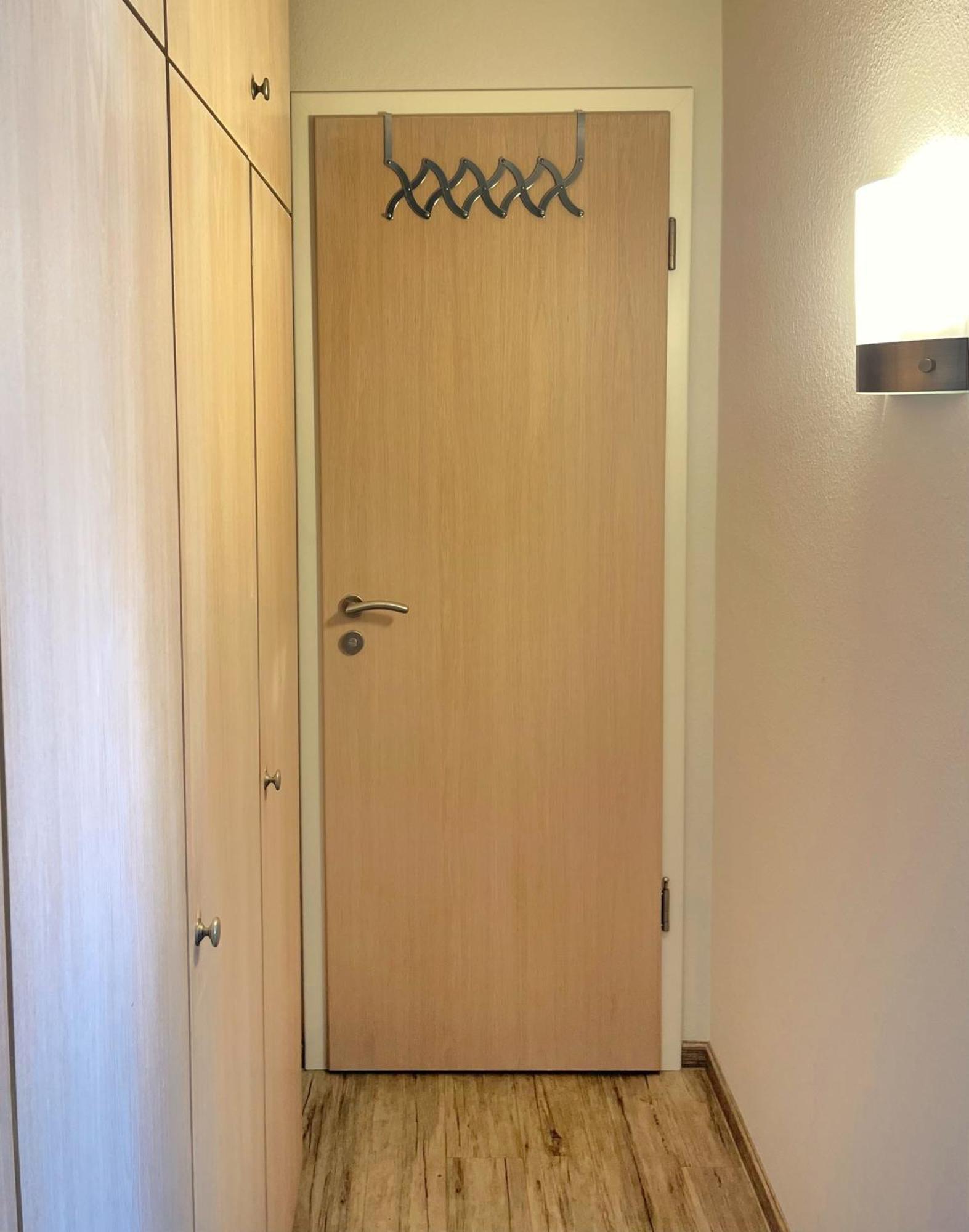 Ferienwohnung Flynn Sonthofen Exterior photo